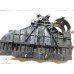 MERCEDES BAŞKAN TİCARET 6460980024-6460902337 EMME MANİFOLT C220